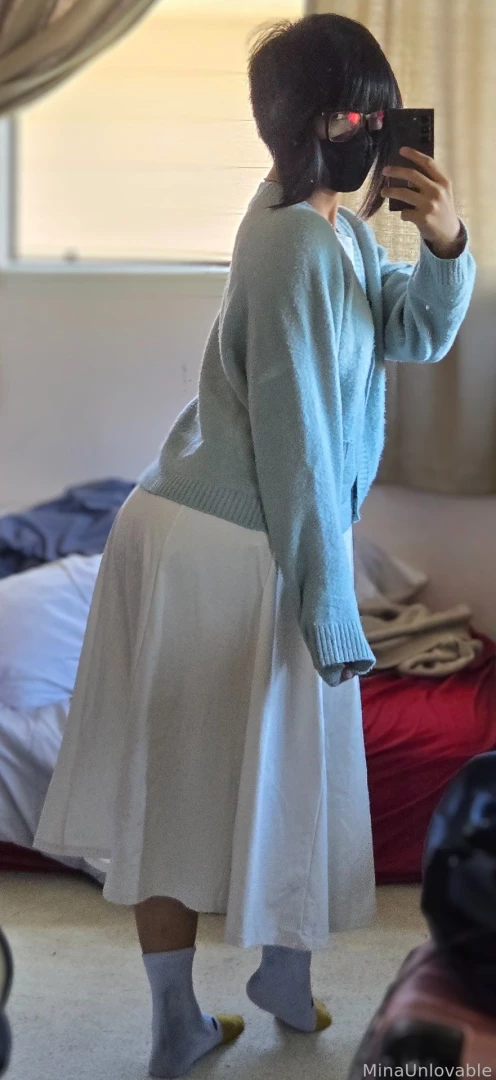 I m sorry it s been a while haven t really been myself lately and part 12 