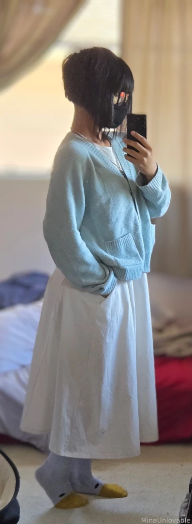 I m sorry it s been a while haven t really been myself lately and part 25 