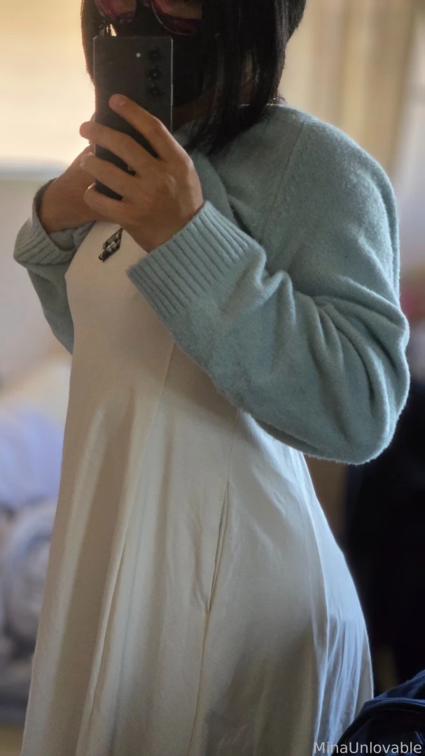 I m sorry it s been a while haven t really been myself lately and part 27 