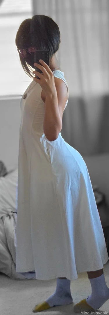 I m sorry it s been a while haven t really been myself lately and part 30 