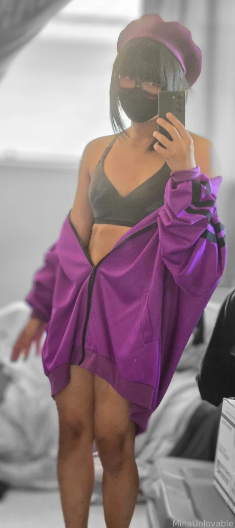 377072125099388928 part 834 