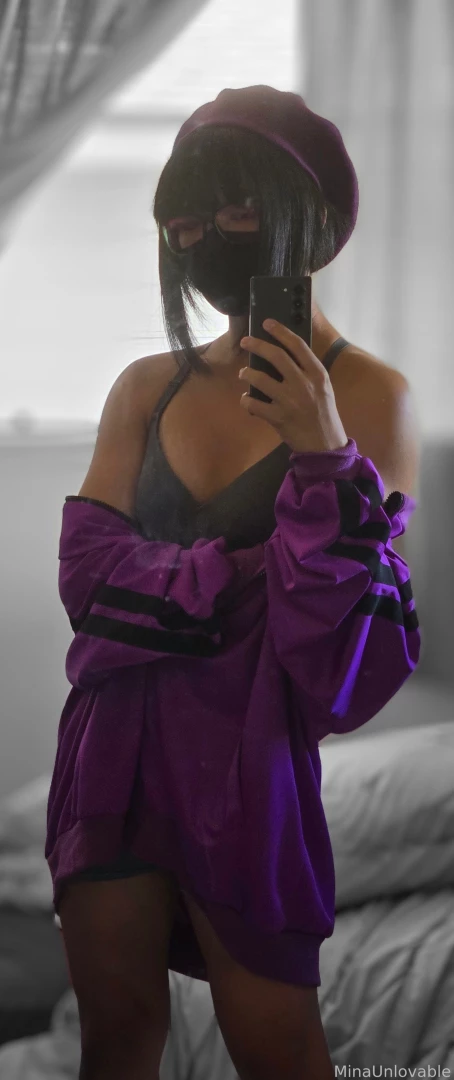 377072125099388928 part 823 