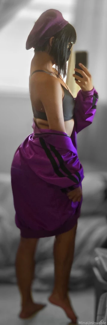 377072125099388928 part 819 