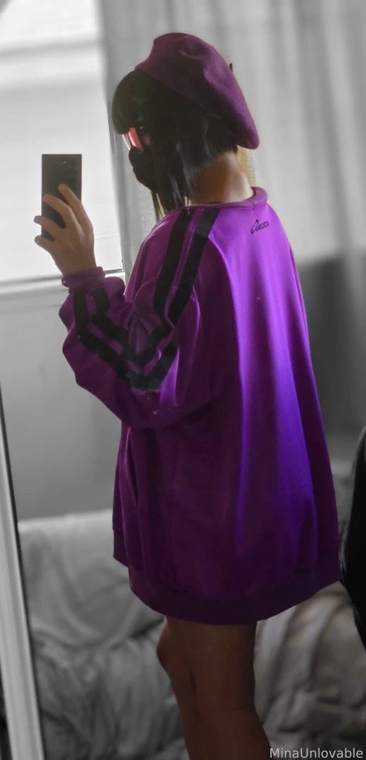 377072125099388928 part 827 