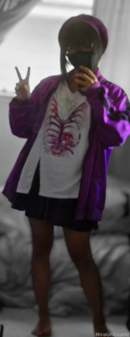 377072125099388928 part 820 