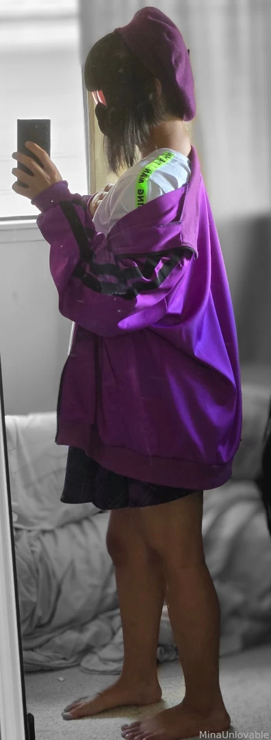 Just some misc photos but ehhhhh idk don t look that good sorry brain part 1 