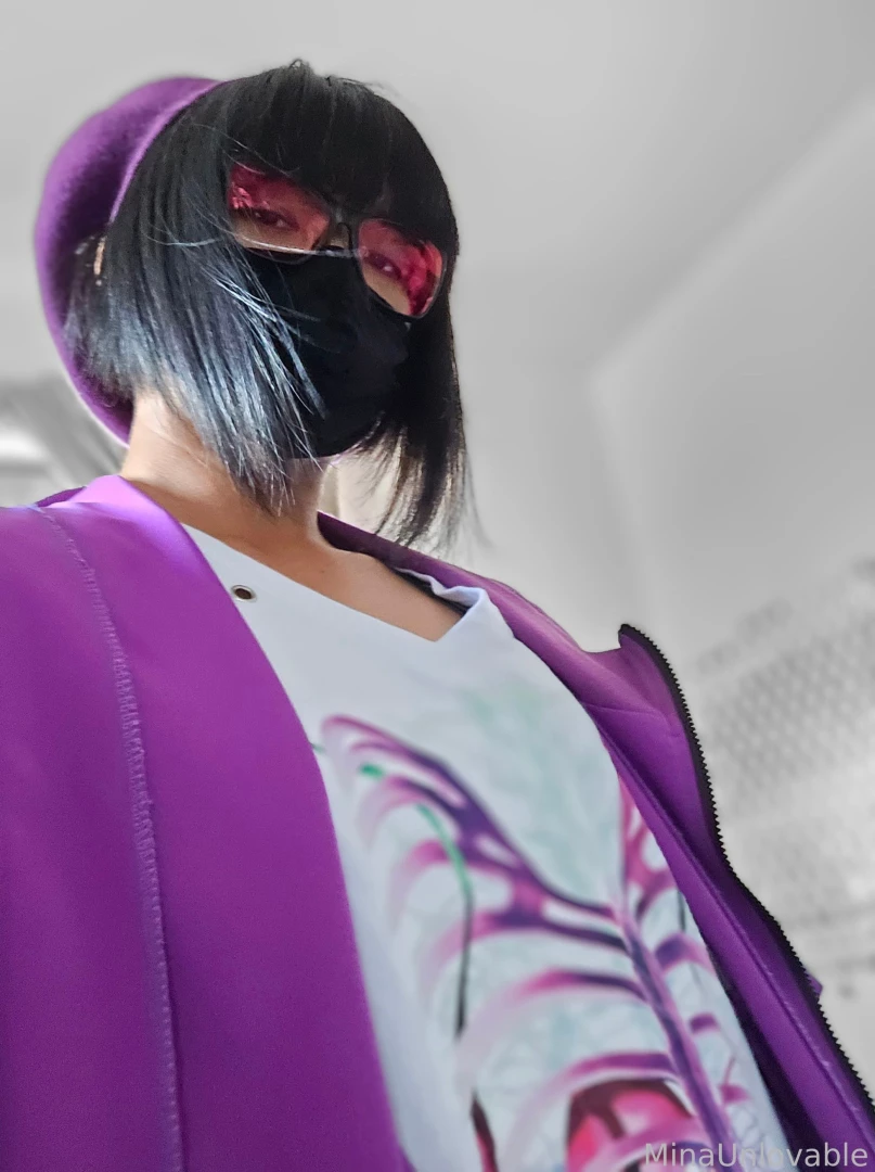 377072125099388928 part 843 