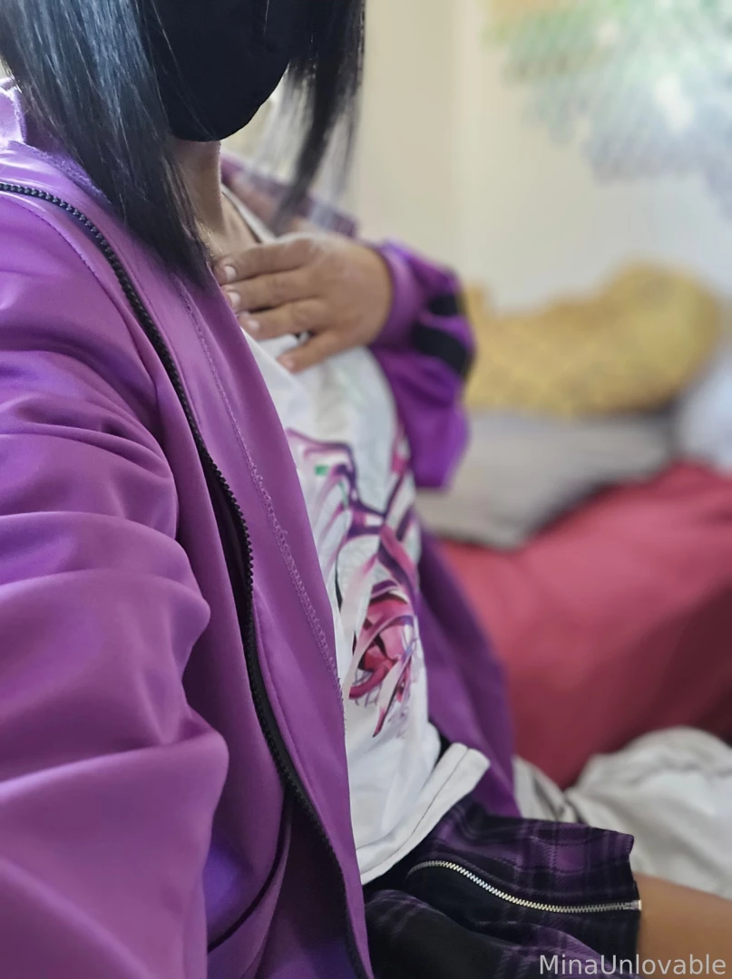 Just some misc photos but ehhhhh idk don t look that good sorry brain part 16 