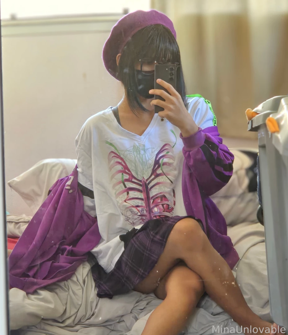 Just some misc photos but ehhhhh idk don t look that good sorry brain part 18 