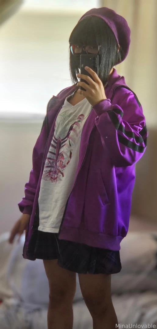 Just some misc photos but ehhhhh idk don t look that good sorry brain part 28 