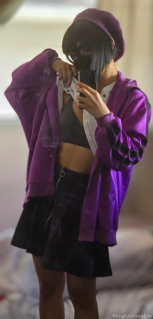 Just some misc photos but ehhhhh idk don t look that good sorry brain part 23 