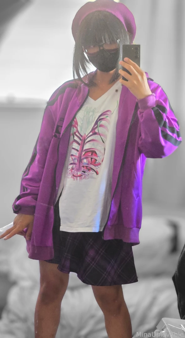 377072125099388928 part 842 