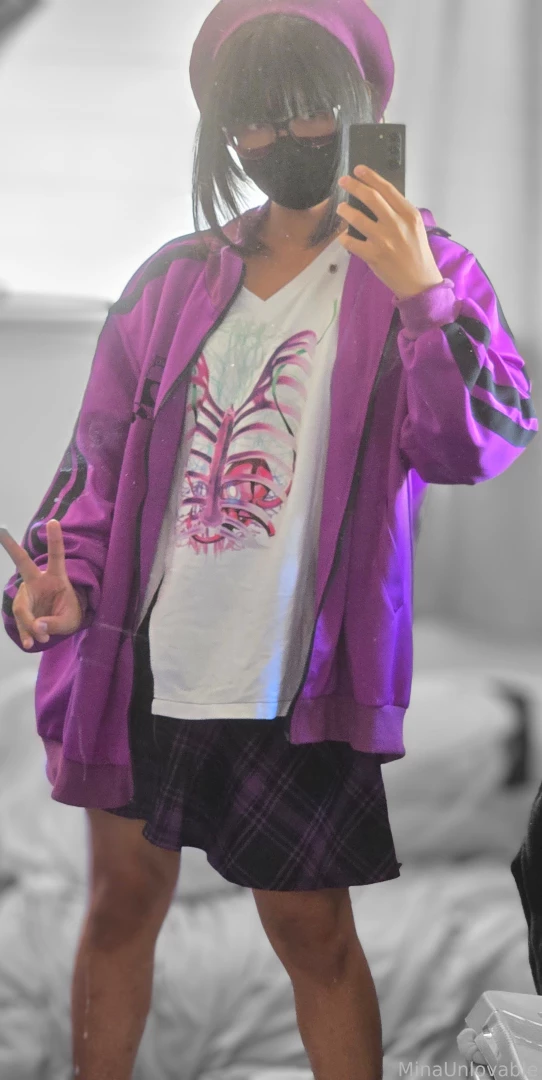 Just some misc photos but ehhhhh idk don t look that good sorry brain part 30 