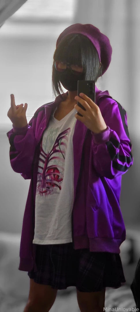 Just some misc photos but ehhhhh idk don t look that good sorry brain part 17 