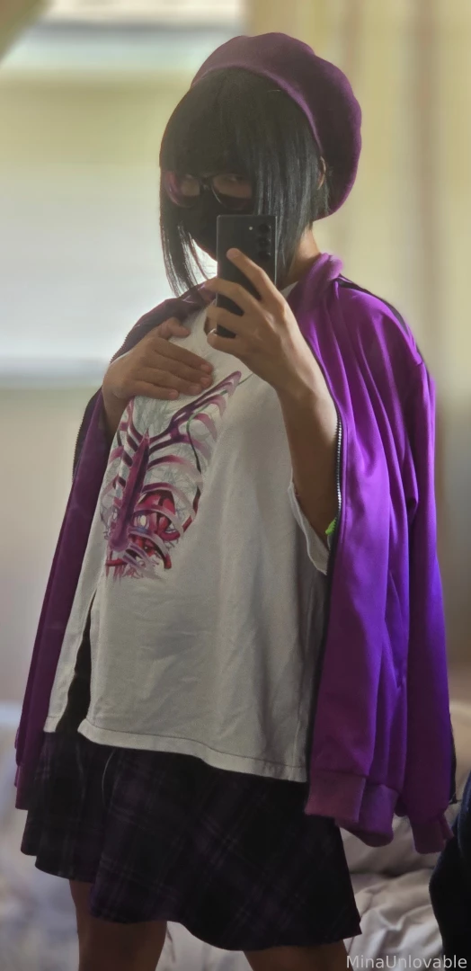 377072125099388928 part 841 