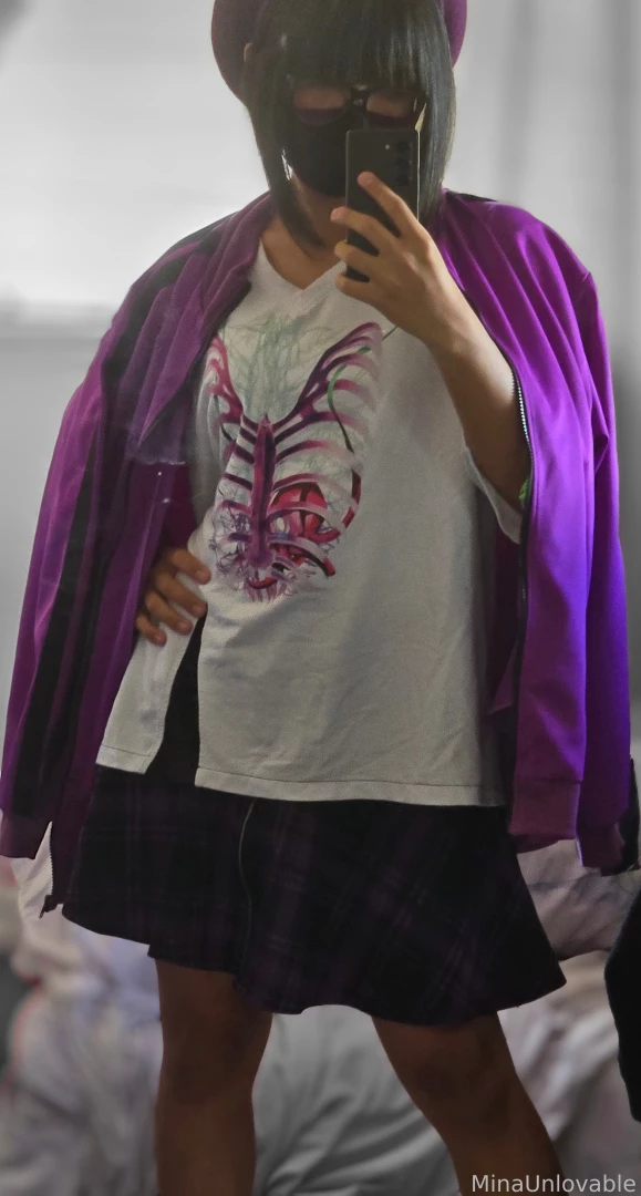 Just some misc photos but ehhhhh idk don t look that good sorry brain part 13 