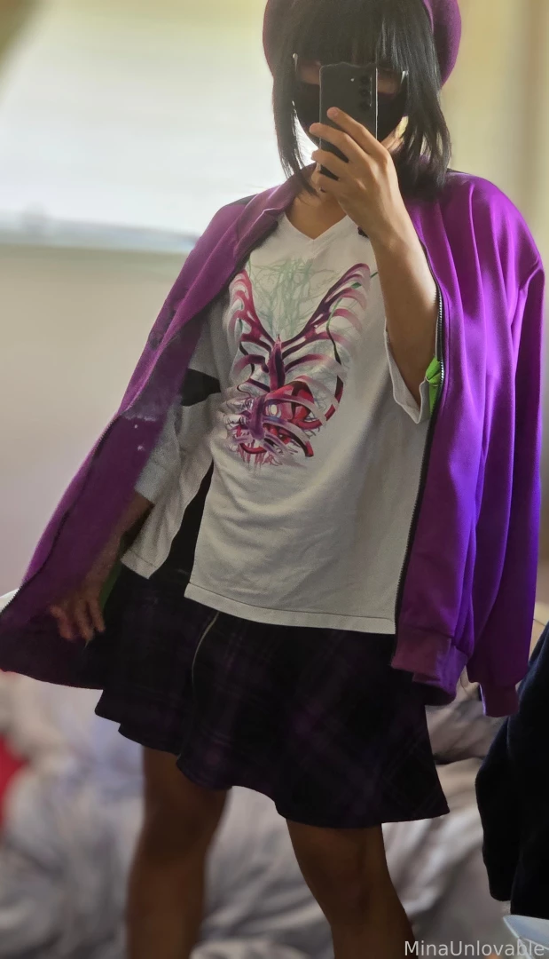 Just some misc photos but ehhhhh idk don t look that good sorry brain part 31 