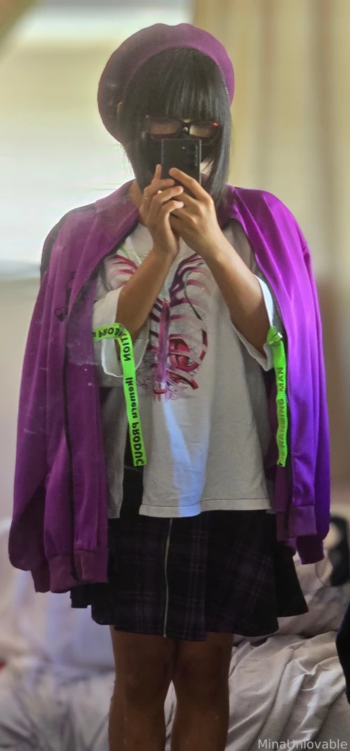 Just some misc photos but ehhhhh idk don t look that good sorry brain part 22 