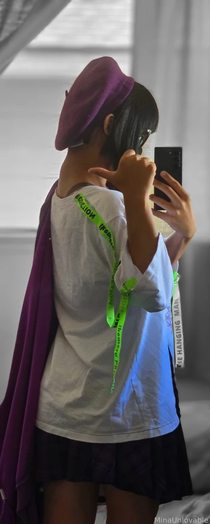 Just some misc photos but ehhhhh idk don t look that good sorry brain part 12 