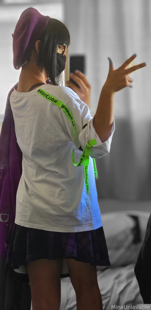 Just some misc photos but ehhhhh idk don t look that good sorry brain part 10 