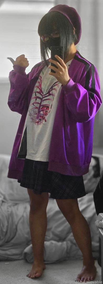 Just some misc photos but ehhhhh idk don t look that good sorry brain 