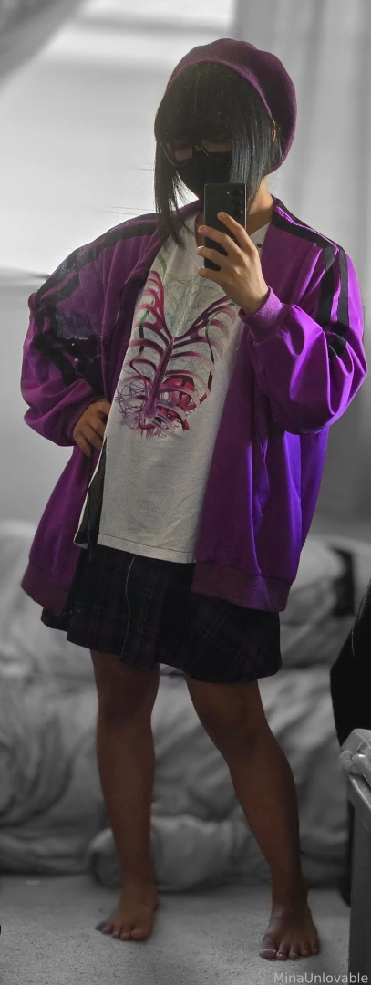 377072125099388928 part 848 