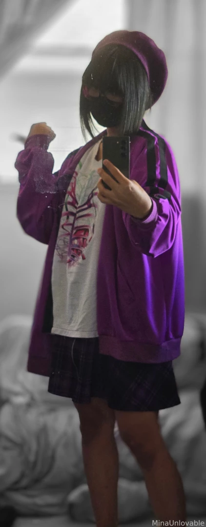 Just some misc photos but ehhhhh idk don t look that good sorry brain part 27 