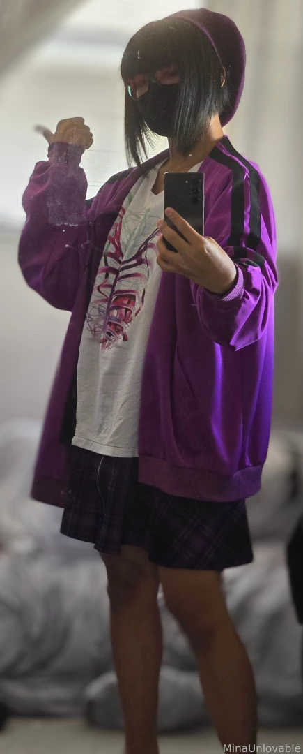 Just some misc photos but ehhhhh idk don t look that good sorry brain part 6 