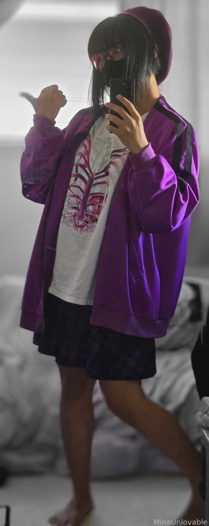 Just some misc photos but ehhhhh idk don t look that good sorry brain part 5 