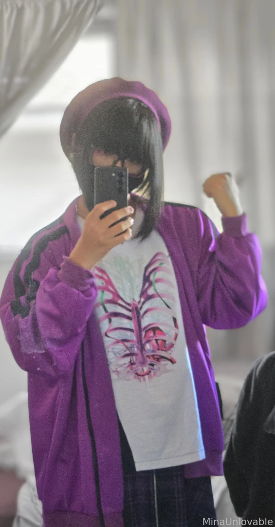 Just some misc photos but ehhhhh idk don t look that good sorry brain part 8 