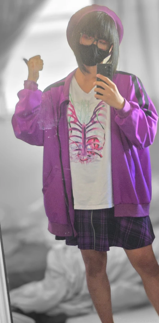 377072125099388928 part 847 