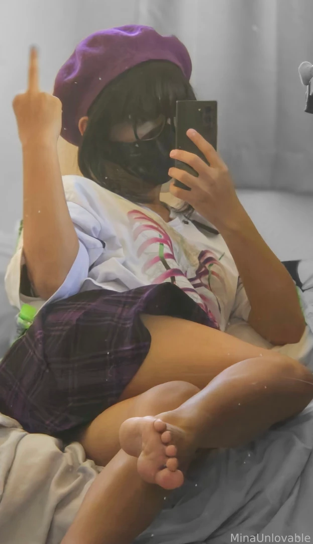 Just some misc photos but ehhhhh idk don t look that good sorry brain part 11 