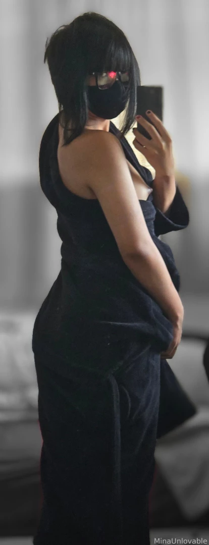 Just some misc photos but ehhhhh idk don t look that good sorry brain part 34 