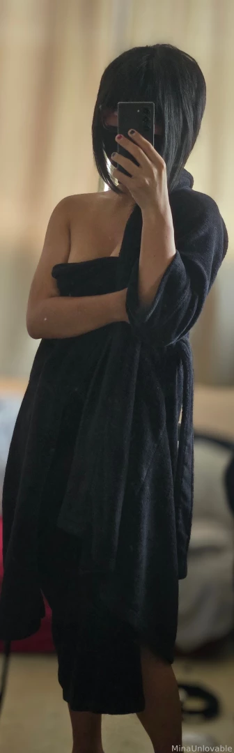 Just some misc photos but ehhhhh idk don t look that good sorry brain part 29 