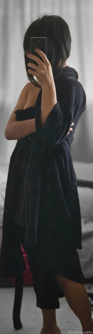 Just some misc photos but ehhhhh idk don t look that good sorry brain part 7 