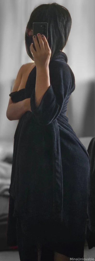 Just some misc photos but ehhhhh idk don t look that good sorry brain part 4 