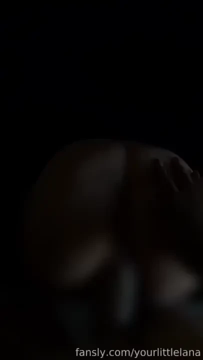 Just playing with my toys 