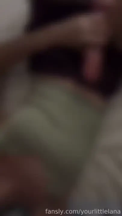 No nudes wait until you find out how freaky i actually am check your 