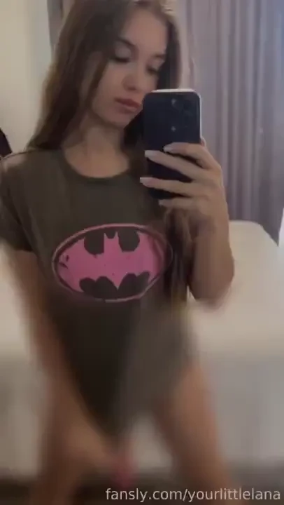 Got a snack for you part 1 