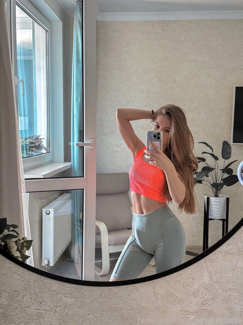 If we had one night stand would you come back for more 