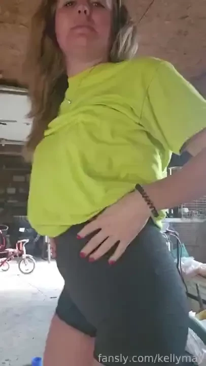 You like my ass part 31 