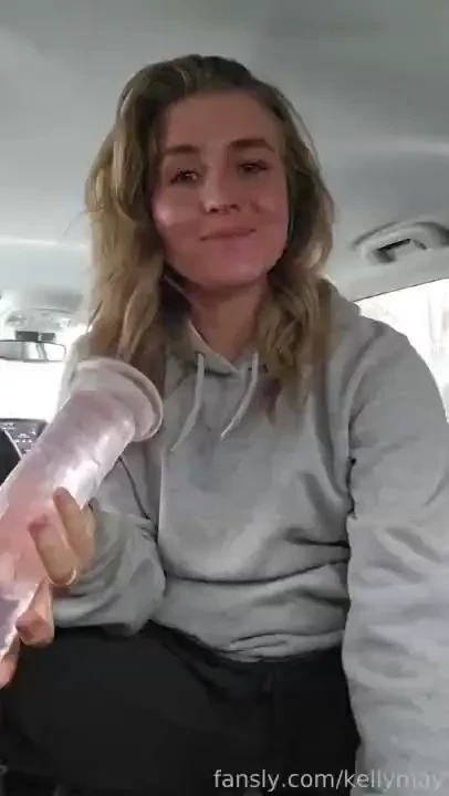 I needed to up my game on dildos so i found one that s bigger and 