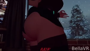 Cum on my ass part 39