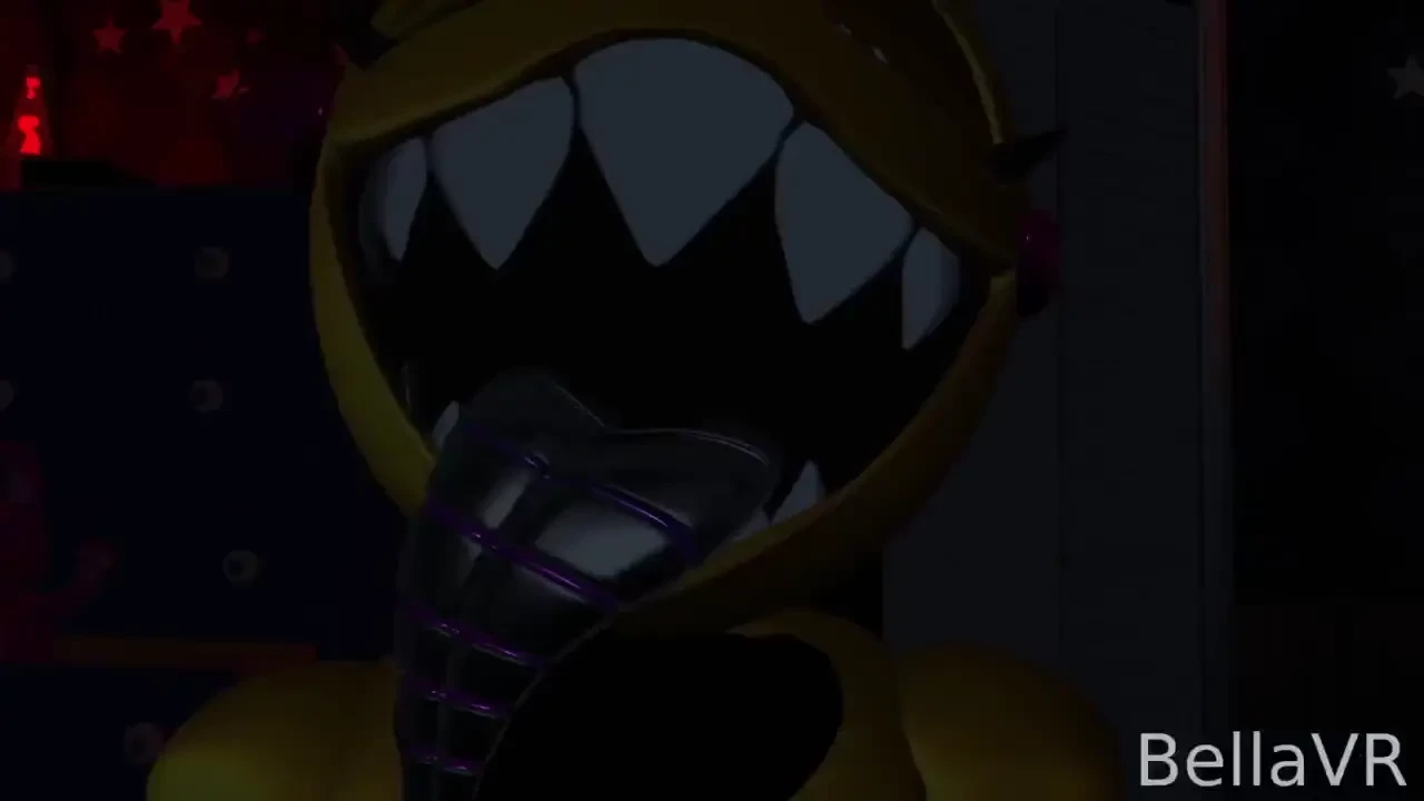 Come here little subby boy 