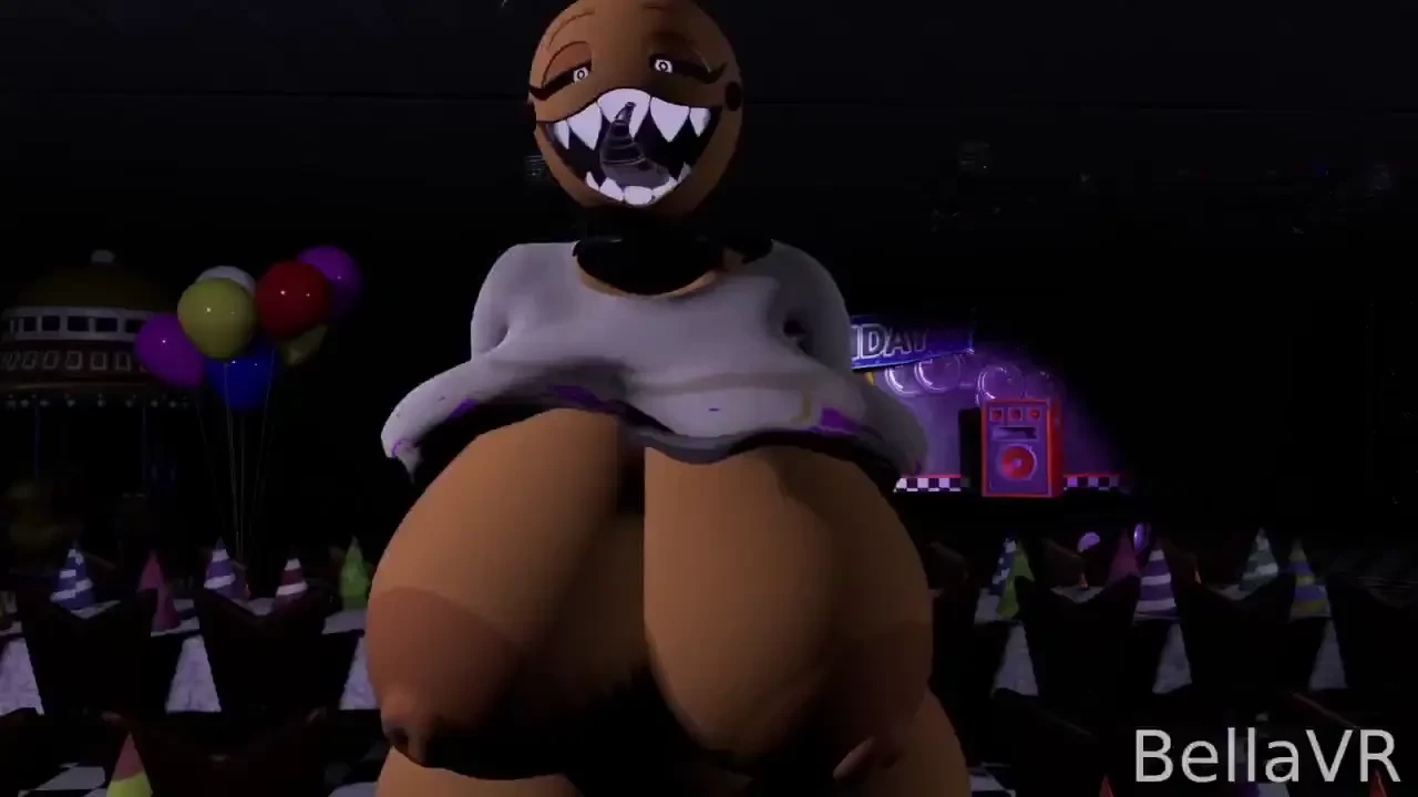 Don t come too close or else you ll get sucked dry 