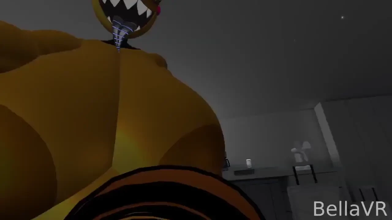 Take mommys cock like a good boy 