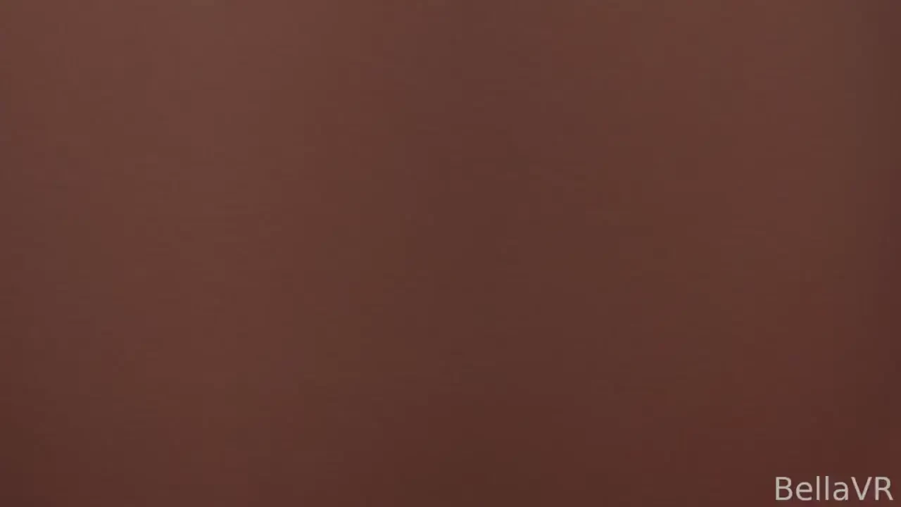 Be a good boy and take mommys futa dick vr mommy futanari pov taker 