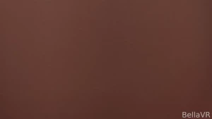 Be a good boy and take mommys futa dick vr mommy futanari pov taker