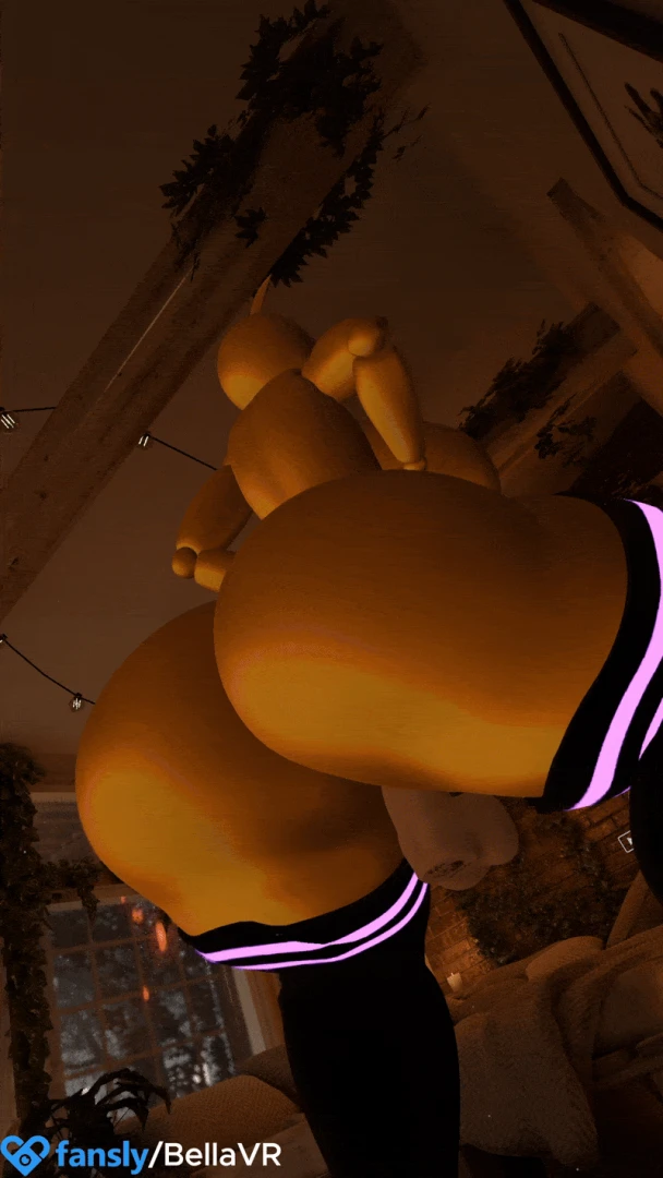 Next stream on monday lt 3 fnaf chica vod mommy pov part 1 