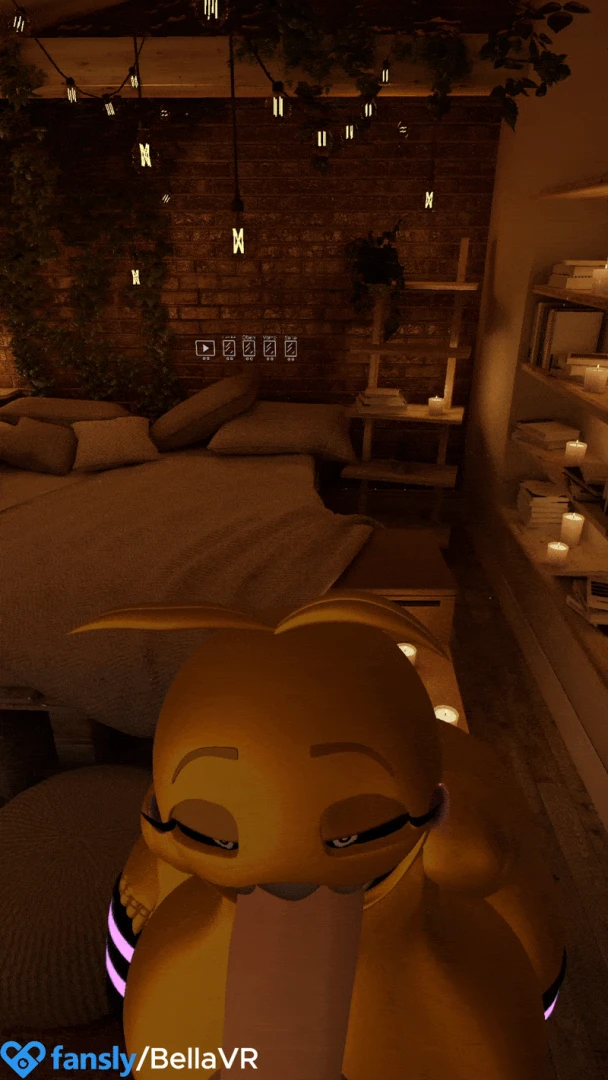 Next stream on monday lt 3 fnaf chica vod mommy pov part 3 
